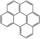 1,12-Benzperylen CAS: 191-24-2