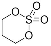 1,3-proanediol Cyklisk sulfat CAS: 1073-05-8
