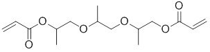 Tripropylenglycoldiacrylat CAS: 42978-66-5
